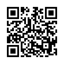 QR Code for 3GoFNAgihTmbJZPkakYPUHvsfjaXnKuayv