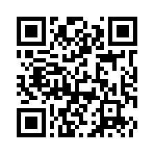 QR Code for 3GoFPS6T4gHtnXAV8nfxj9SD2J33XKgUDK