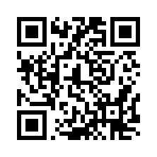 QR Code for 3GoFRBPXV3ZdMi6vCTXo98Rrs7bA3jsuS7