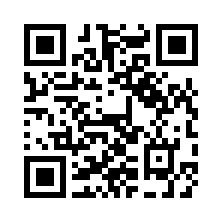 QR Code for 3GoFTzWDWB48vcreRpZLRgrUCdsj7hNLMs