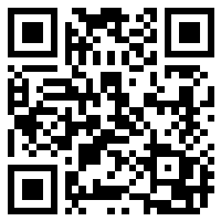 QR Code for 3GoFWvMMvX3B4avZv7HyFsq37RmfsZJC4P