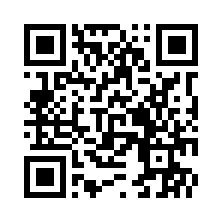 QR Code for 3GoFX9j2qdB6U3RfasosjgCt9nc2M3jAUV