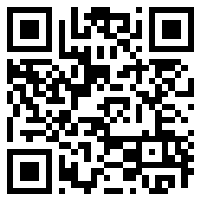QR Code for 3GoFXdzqGgssGKTCGhTMrtR3Cre8ar2Pa8