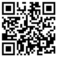 QR Code for 3GoFa8uom7znpgrhyaB6E5JcnyDNWibEFx