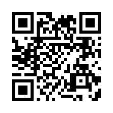 QR Code for 3GoFb4FhYbbzAFv2Pa8wRwqH5BGQcCEG7L