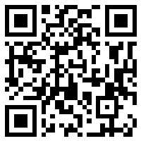QR Code for 3GoFbssKAArNRcN9FLKH5CuQRcEaYpTzgi