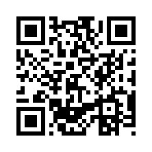 QR Code for 3GoFbt7U7twUwaNHf5DiZScvQEdx4eVSyJ