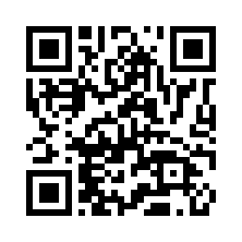 QR Code for 3GoFcVUPR4X6GaGaubiiXJBwA8Vj3dMq63