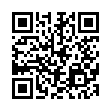 QR Code for 3GoFdFyy4mdYhKWsvqTuc647fZWs9txbXm