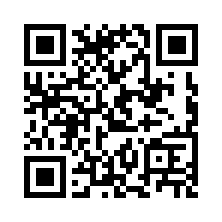 QR Code for 3GoFfaWU9EomvAZNBQohGyaVMnTymHVCJN