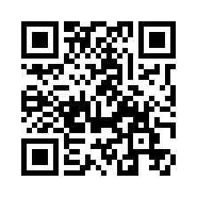 QR Code for 3GoFiEWtD3nhZ8YqeXKRXNejerzddjc7F3