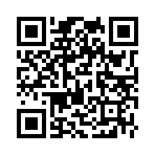 QR Code for 3GoFjZKTctcnk5EoeGnDCWDHT8R4Uybzsz