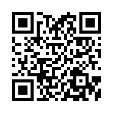 QR Code for 3GoFoF6A445C3shQqwsPJLbpfqvvEwSWED