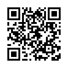 QR Code for 3GoFsHPnCBmJRMRXstx3R58NF1ueUi1UPz