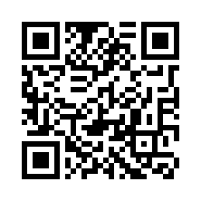 QR Code for 3GoFzQHzDGY1CSpC2ccZFecrPZ2kut8sNP