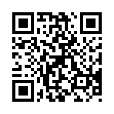 QR Code for 3GoGBVJYtQwuHTK4ExcAbGZ2QPojhgQcFN