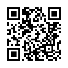 QR Code for 3GoGCvXTfn3VNa5ofX4vdxjyC7TNW2cX1P