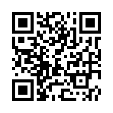 QR Code for 3GoGDQFDpRhY6ru4BtidyWFk9KpqQTJ9a1