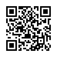 QR Code for 3GoGGC8NBKZcYJtP1jcViFfxLf9unTNzQ9