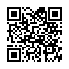 QR Code for 3GoGGsMWph1R2iiziSSNF7KzJCmXzv5VcV