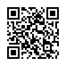 QR Code for 3GoGLNVU1rAEWscMJYuwpN3vbW6QBJsSsQ