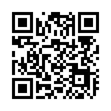 QR Code for 3GoGRquTo6tMtqBNeWg7Ew2brygSpkLgga