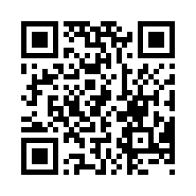 QR Code for 3GoGVtyJ8Cd5ea2UfumspZuudbRcuSHWZu