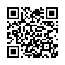 QR Code for 3GoGX8fWMCrfWLk2V3rNHxWMsJ4HU9NY5V