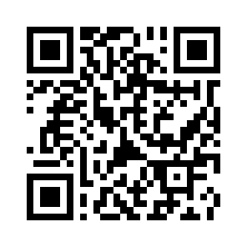 QR Code for 3GoGdMaA87fekYVPZuB1tRFTxkTYkxP7fQ