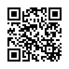 QR Code for 3GoGeHM9gSpoHHb9LHiT2MbPzTFHPPkPyh