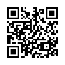 QR Code for 3GoGfjDPkuk9dwh7cvVcXNxssL1M2FZDBW