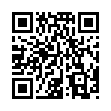 QR Code for 3GoGm9u9cvrBURpofYMNuqDWT1svwfVMMs