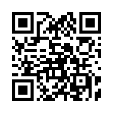 QR Code for 3GoGo8YiqtyefnzKpQgRpWFgU4vntfvryc