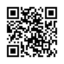 QR Code for 3GoGoa6NhN9V8jMtCkYunf6qivwdrmwE7w