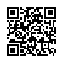 QR Code for 3GoGrQjnb4musSaWPC6h5kmWaP4PRy3geB