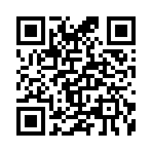 QR Code for 3GoGrpTT23t7HSgiCtF69cJWo4jwtaamdW
