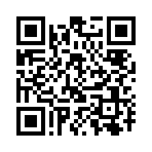 QR Code for 3GoGsZ8HEube9N5mufyrLpdNaaLFaZa4fA