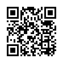 QR Code for 3GoGsZb6aTgmibwmi7RDSCP8vj1y4Qpahd