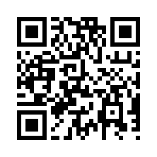 QR Code for 3GoH1i165tAPTUisfMyA3PdvjetNZtX8is