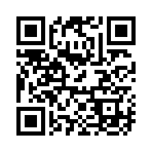 QR Code for 3GoH2NPrfY8KSJa3nxtgUCNRnUB13vcKim