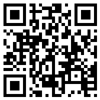 QR Code for 3GoHE7UDMexyi3z7L6G9cZSRruay1Cb35t