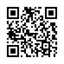 QR Code for 3GoHHTfdrtPztXp8Y73fFhbpmfUvtjFvU7