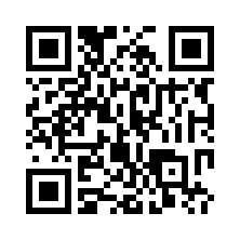 QR Code for 3GoHNp8d46L9hAwXWr66DcHGCYVLbEi9de