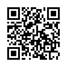QR Code for 3GoHPRy9kMZnaJS5shMzHbUbrTjgndaEDY