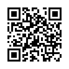QR Code for 3GoHSMdyFqgwEZxJsFuYrWrFTQu7Y1Zk73