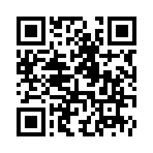 QR Code for 3GoHWaNTbafAkvrT1esiGzrCm6CCaTmiB3