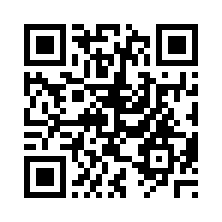 QR Code for 3GoHcEQJDTYNaaWJuedAPt6ePxefoh5bbe