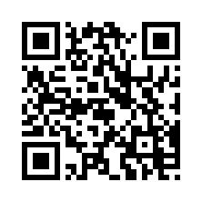 QR Code for 3GoHcuWDMnHjAoMY8MJ22jz4YYgP2K9eaC