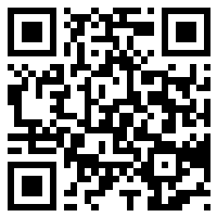 QR Code for 3GoHhAMpsWdx64kdnH5HzxEMRNQJEBVMmy