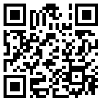 QR Code for 3GoHjCCjKFMCtGFKeuo8FQUtdPDfE16Z3n
